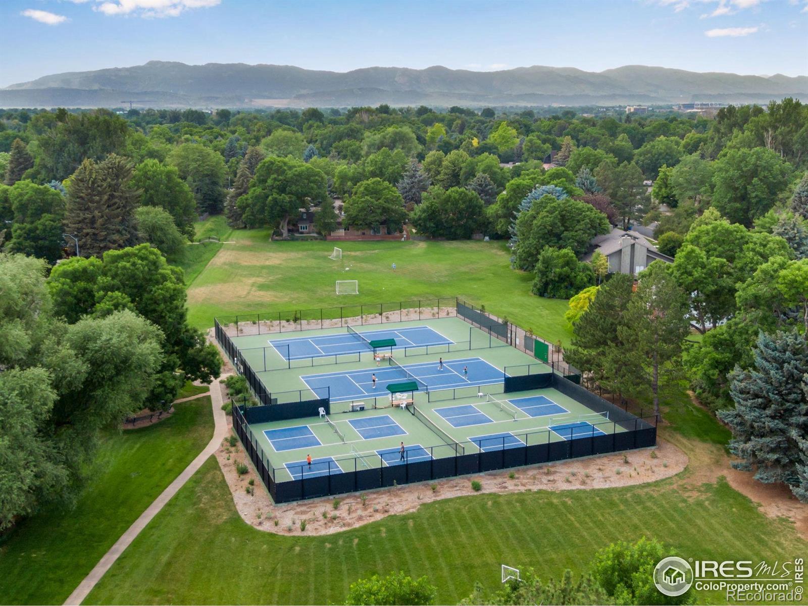 MLS Image #37 for 1524  buttonwood drive,fort collins, Colorado