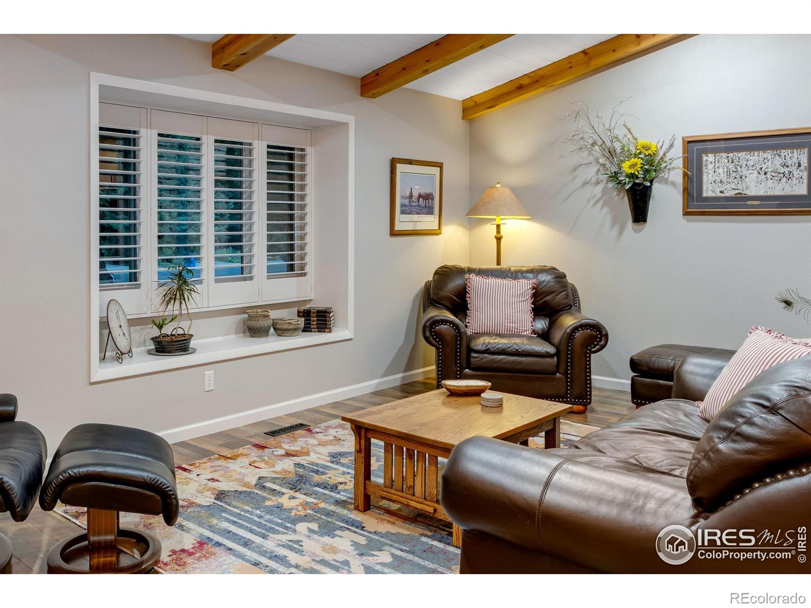 MLS Image #6 for 1524  buttonwood drive,fort collins, Colorado