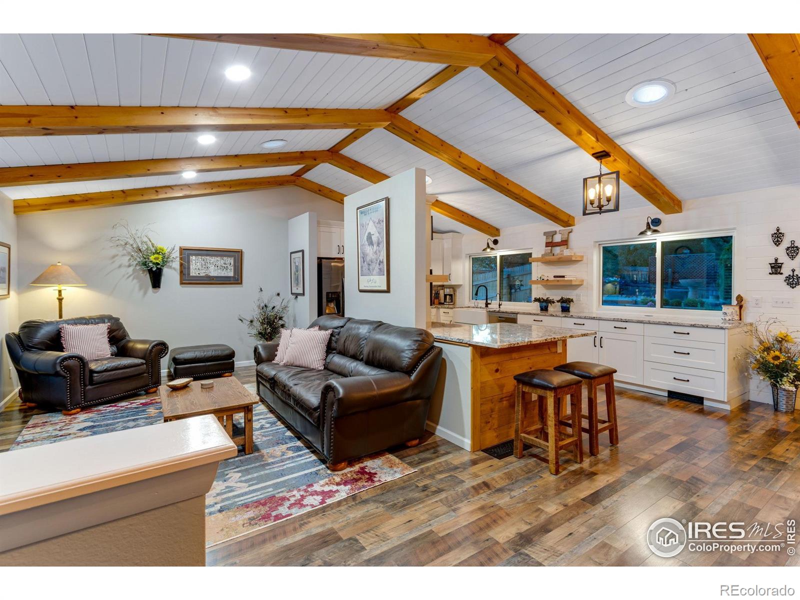 MLS Image #7 for 1524  buttonwood drive,fort collins, Colorado