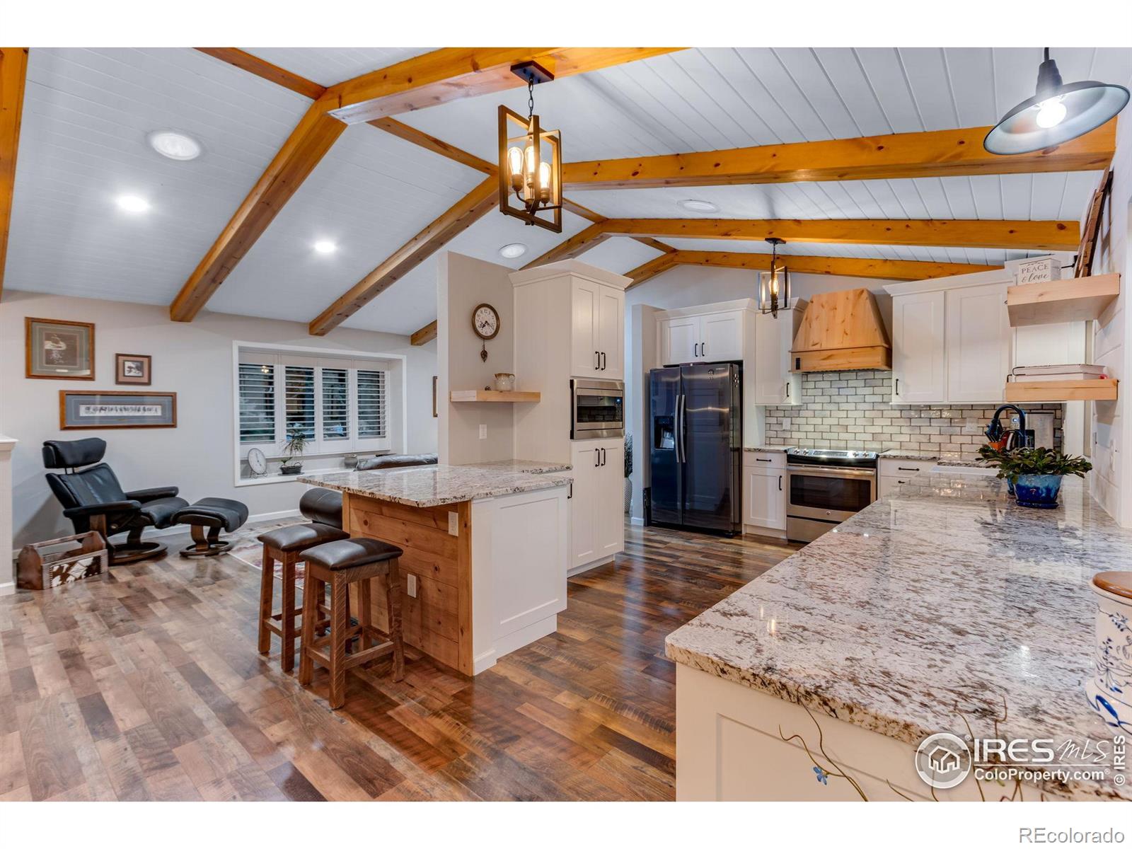 MLS Image #8 for 1524  buttonwood drive,fort collins, Colorado