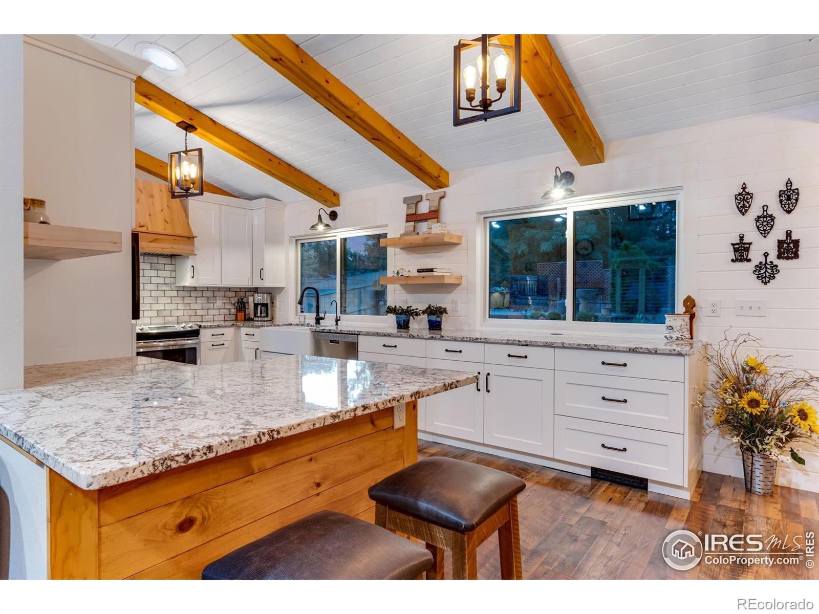 MLS Image #9 for 1524  buttonwood drive,fort collins, Colorado