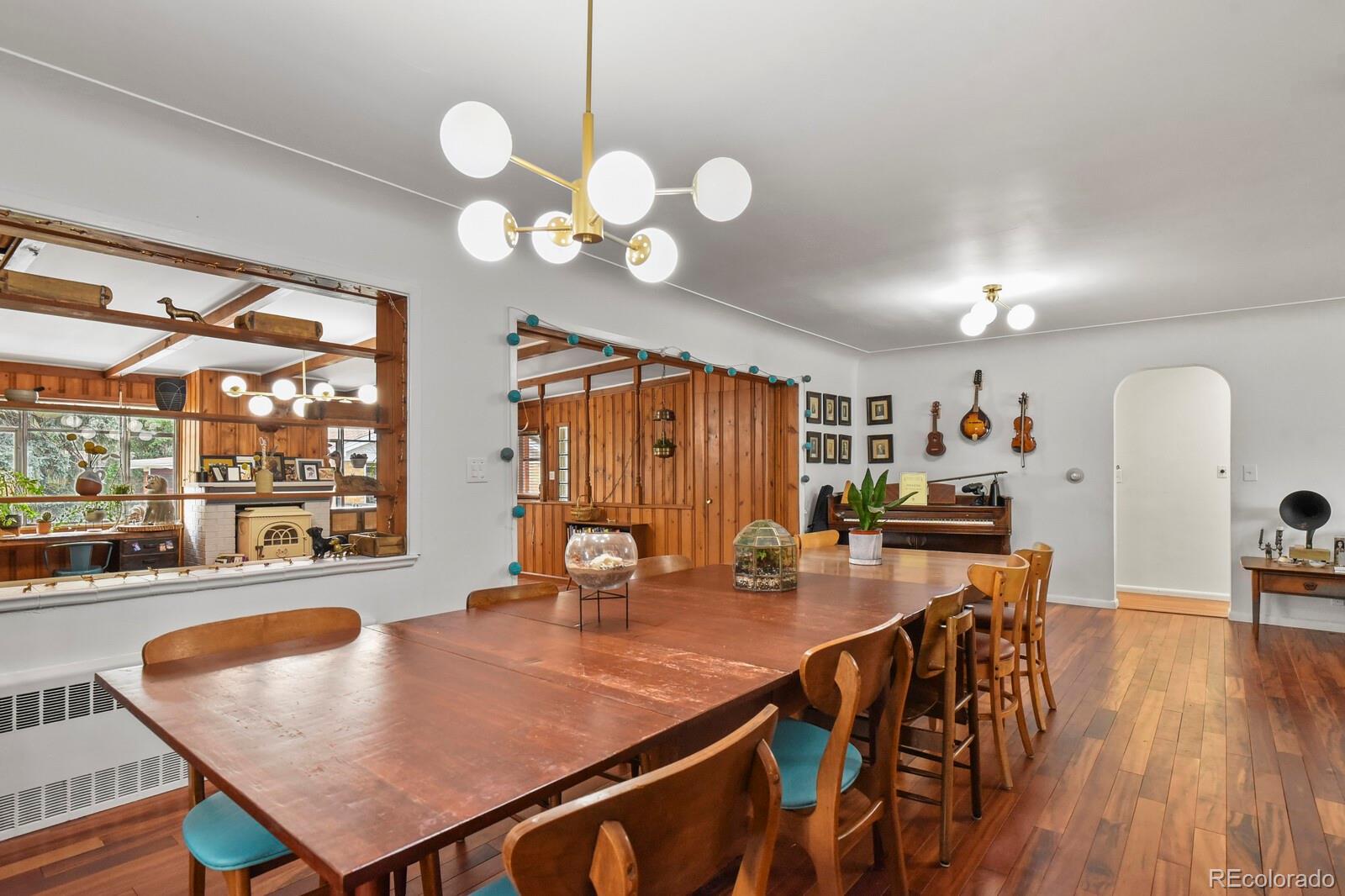 MLS Image #11 for 4040  cody street,wheat ridge, Colorado