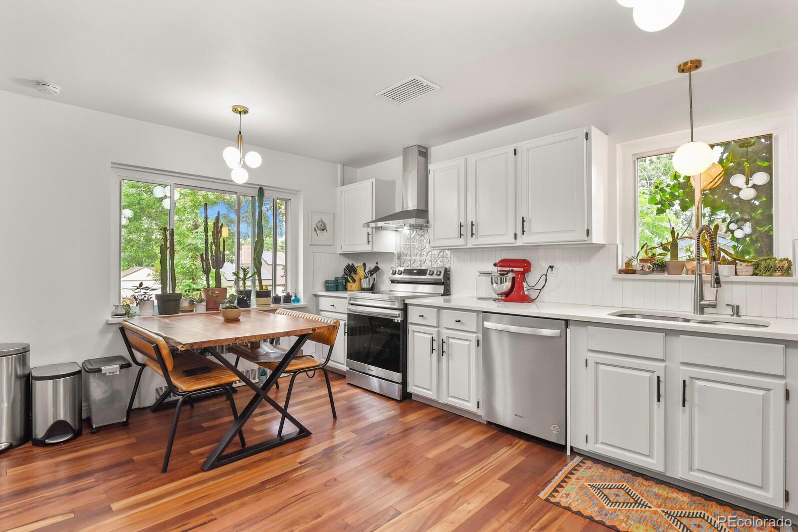 MLS Image #13 for 4040  cody street,wheat ridge, Colorado