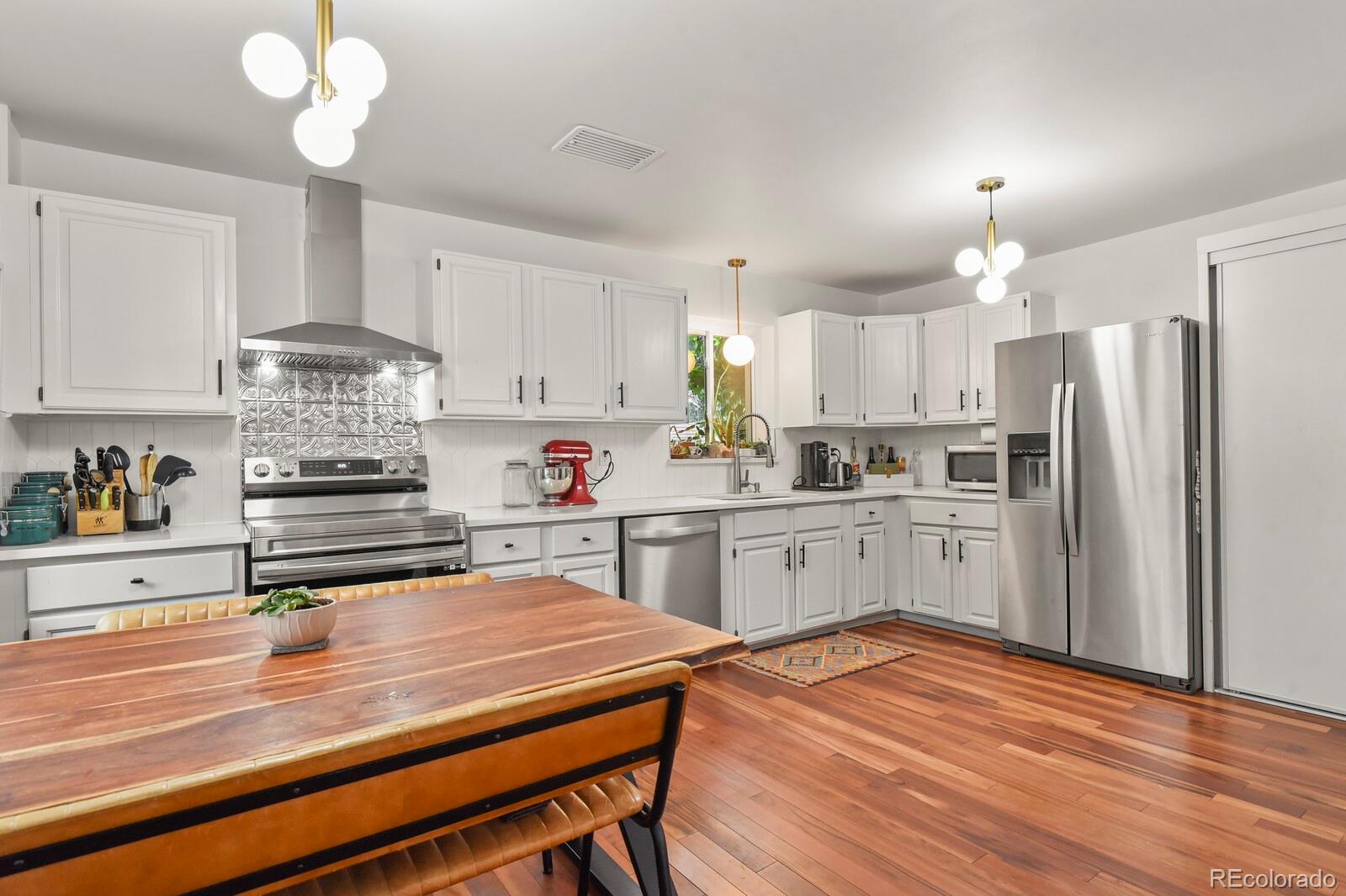 MLS Image #14 for 4040  cody street,wheat ridge, Colorado