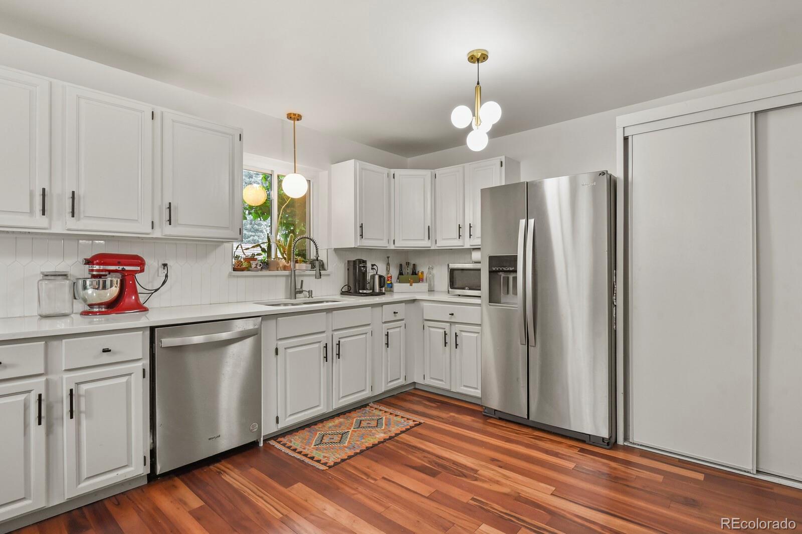 MLS Image #15 for 4040  cody street,wheat ridge, Colorado