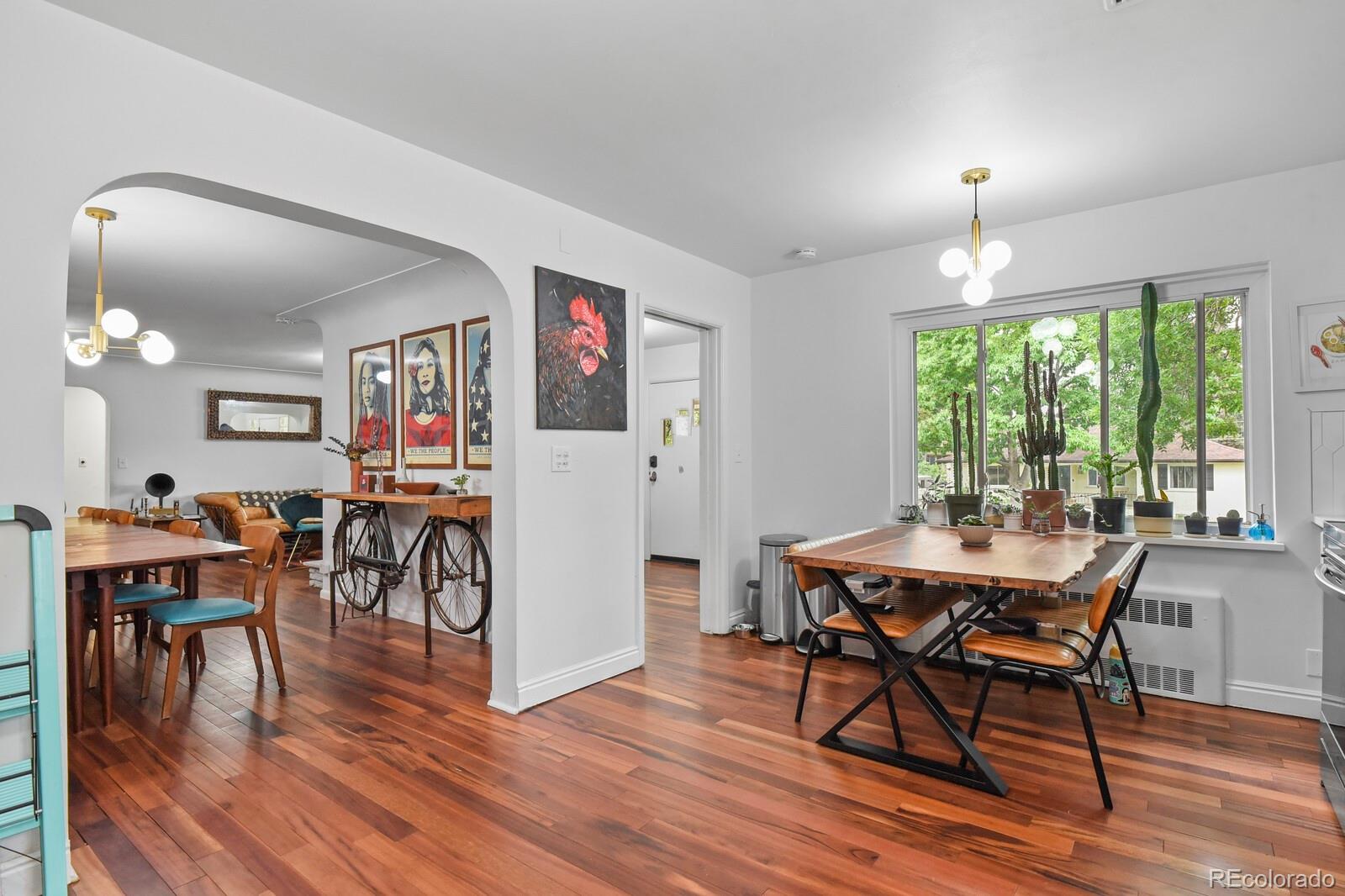 MLS Image #16 for 4040  cody street,wheat ridge, Colorado