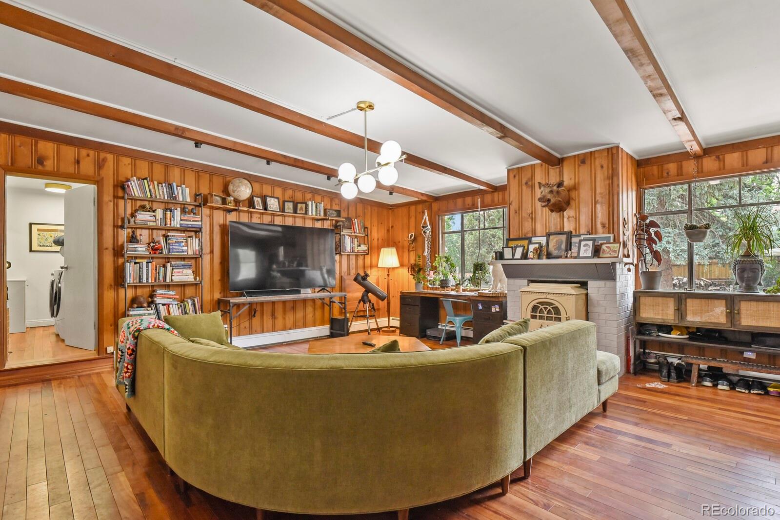MLS Image #17 for 4040  cody street,wheat ridge, Colorado