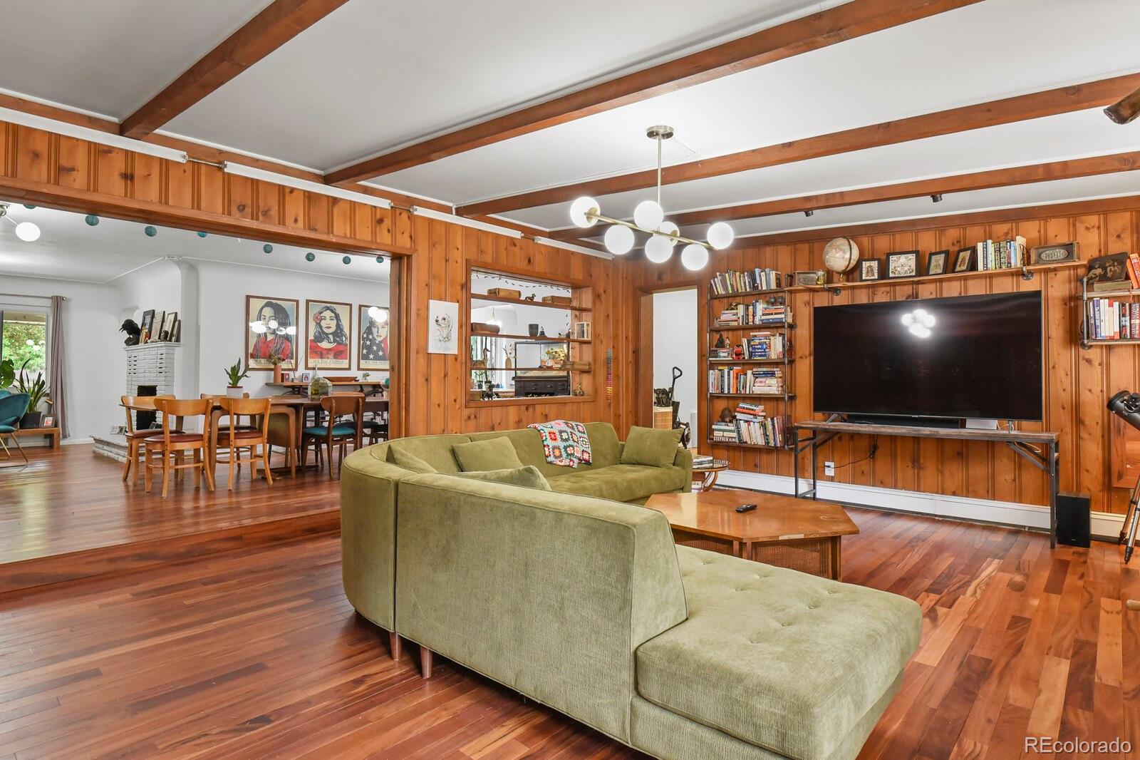 MLS Image #18 for 4040  cody street,wheat ridge, Colorado