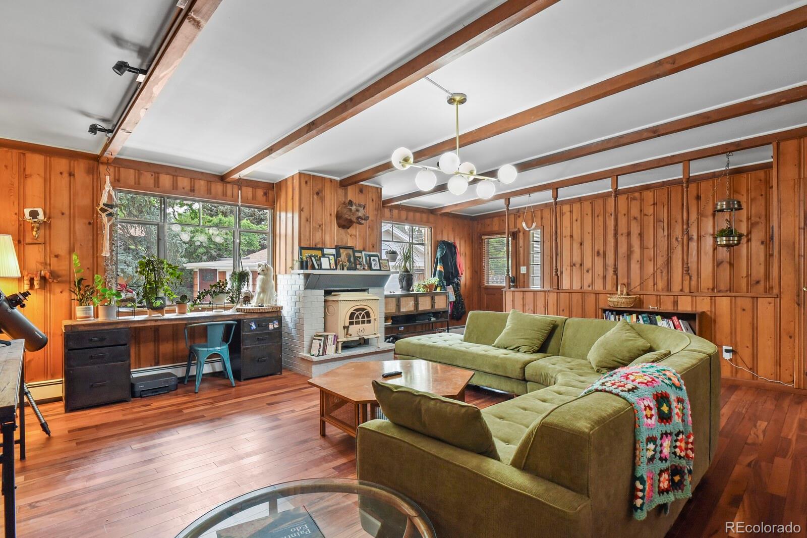MLS Image #20 for 4040  cody street,wheat ridge, Colorado
