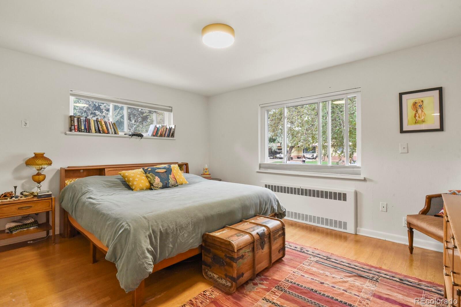 MLS Image #21 for 4040  cody street,wheat ridge, Colorado