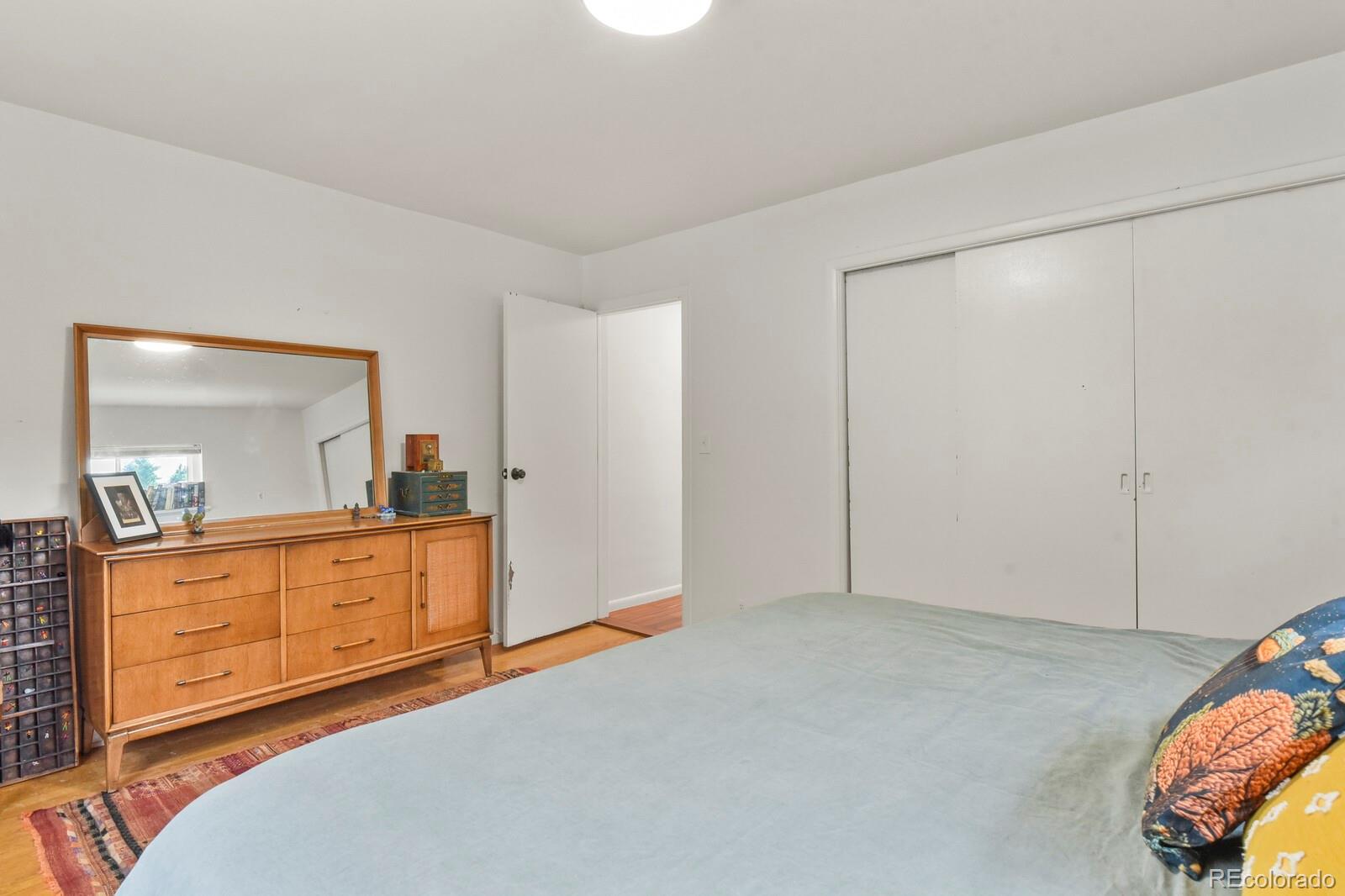 MLS Image #22 for 4040  cody street,wheat ridge, Colorado