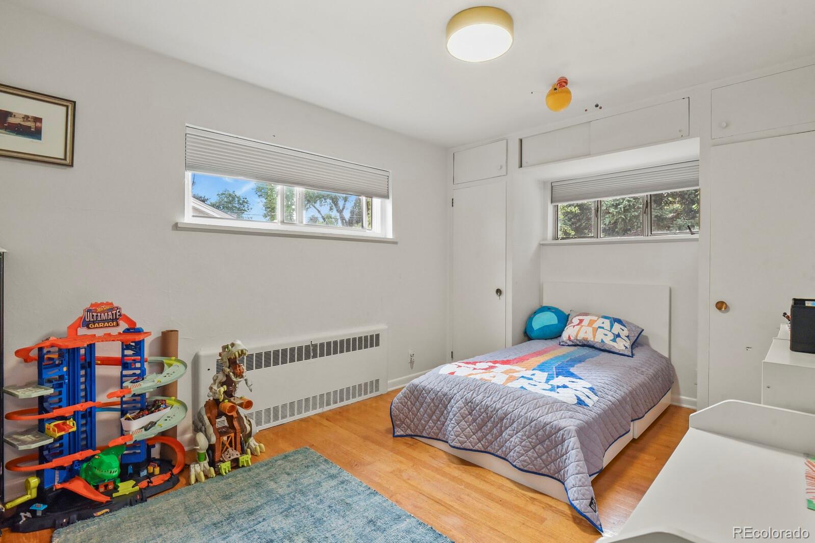 MLS Image #24 for 4040  cody street,wheat ridge, Colorado
