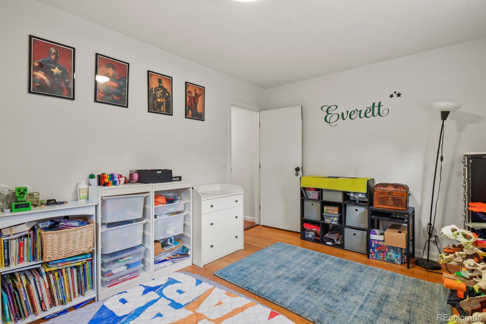 MLS Image #25 for 4040  cody street,wheat ridge, Colorado