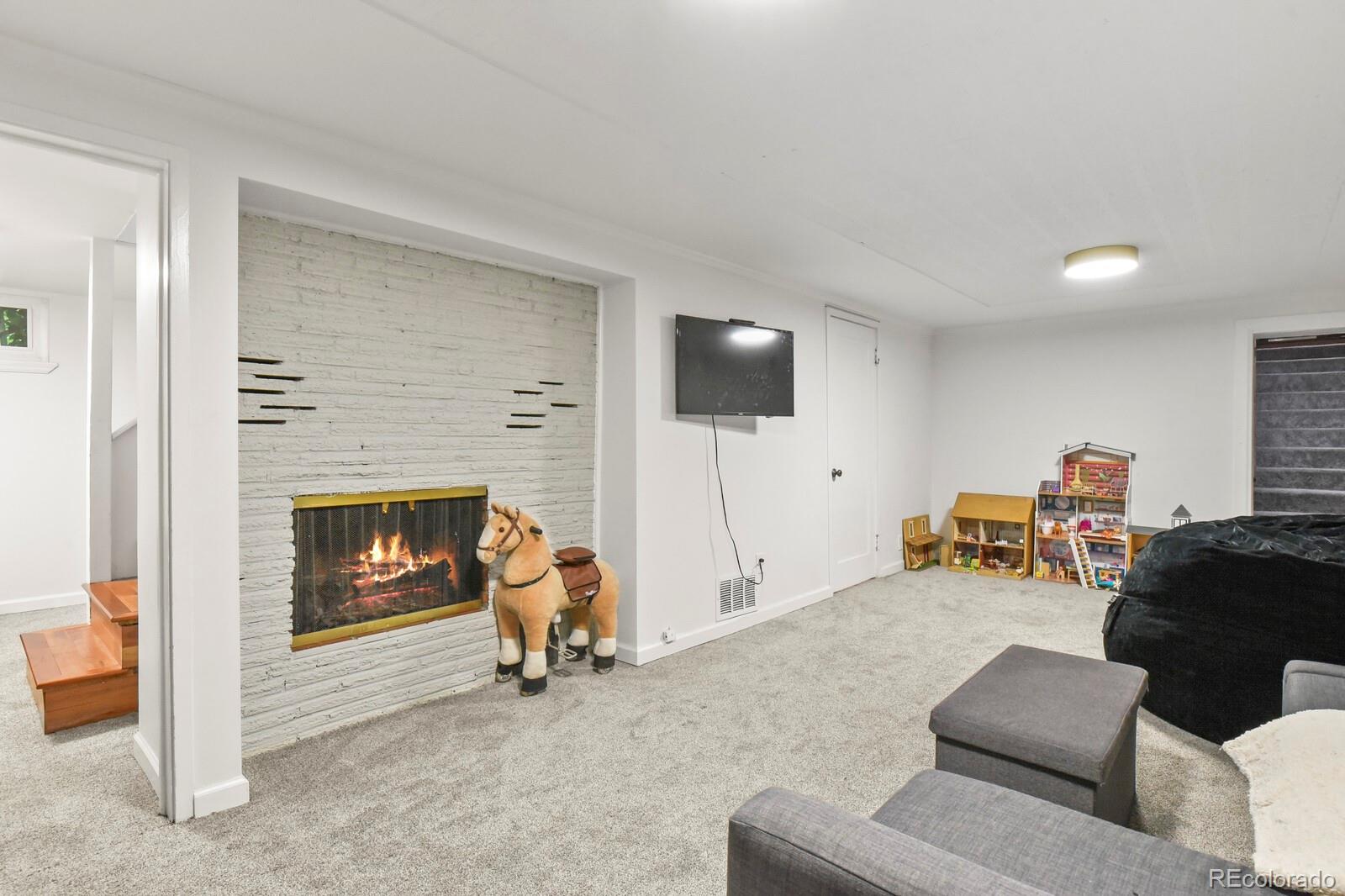 MLS Image #27 for 4040  cody street,wheat ridge, Colorado