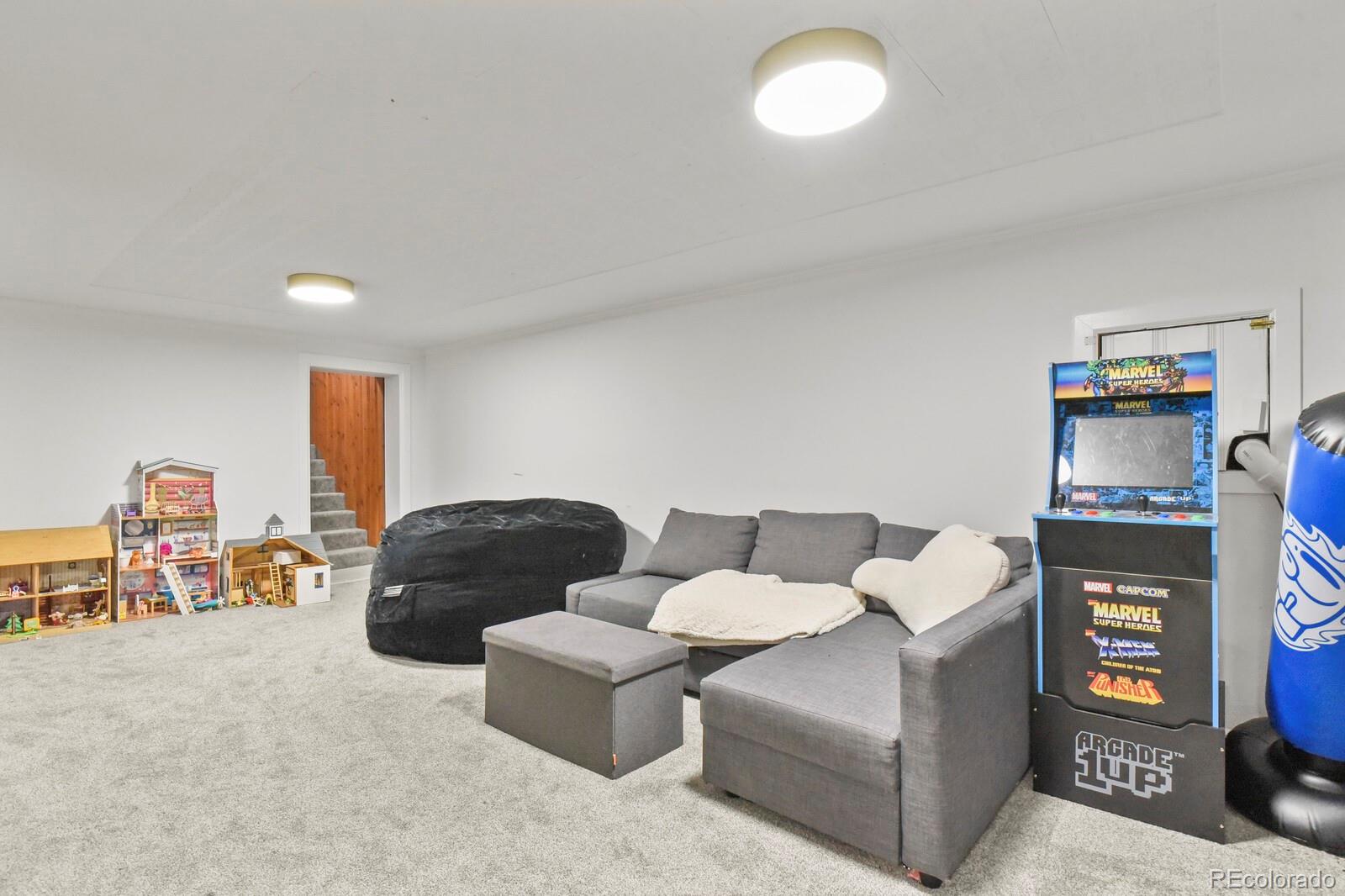 MLS Image #28 for 4040  cody street,wheat ridge, Colorado