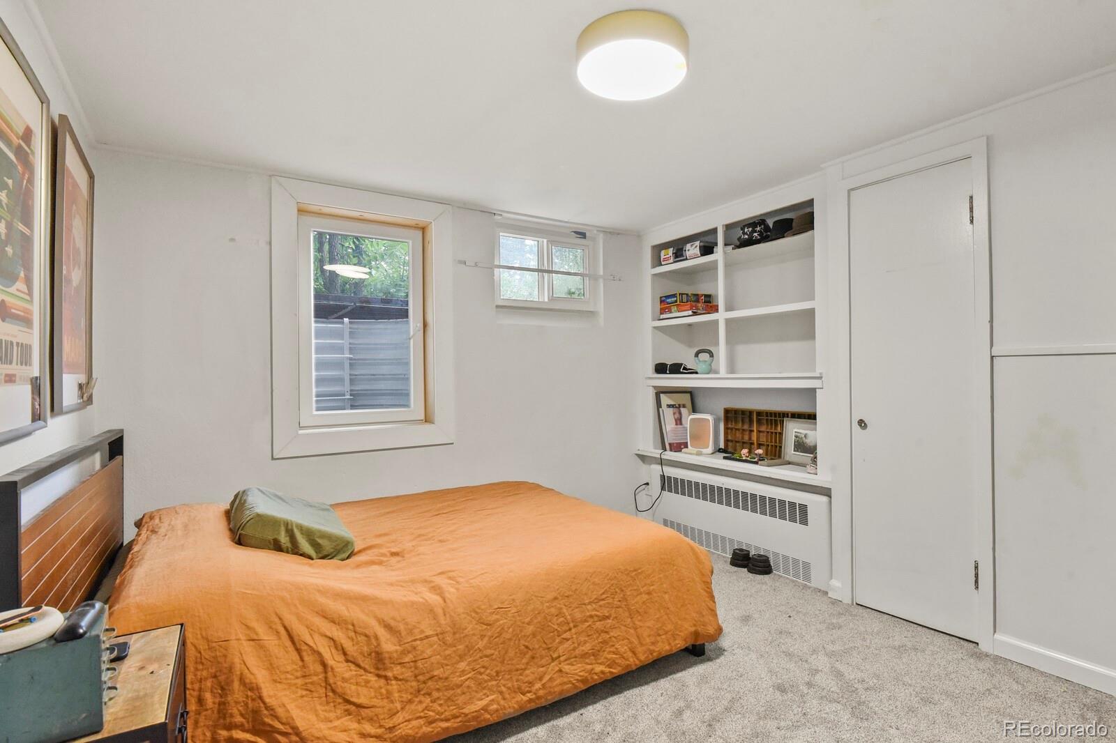 MLS Image #29 for 4040  cody street,wheat ridge, Colorado