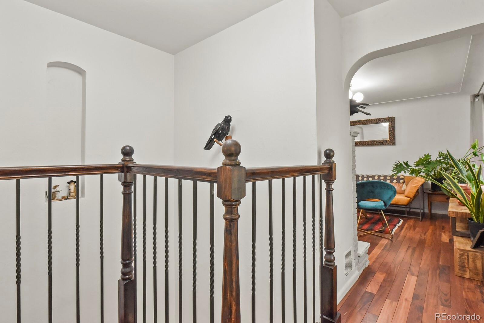 MLS Image #3 for 4040  cody street,wheat ridge, Colorado