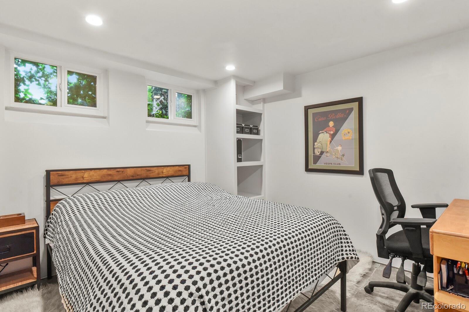 MLS Image #32 for 4040  cody street,wheat ridge, Colorado