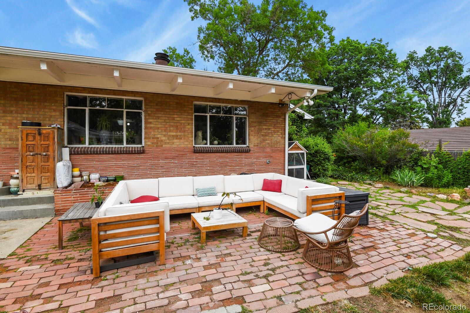 MLS Image #34 for 4040  cody street,wheat ridge, Colorado