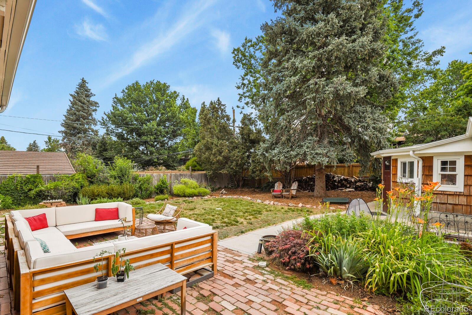 MLS Image #35 for 4040  cody street,wheat ridge, Colorado