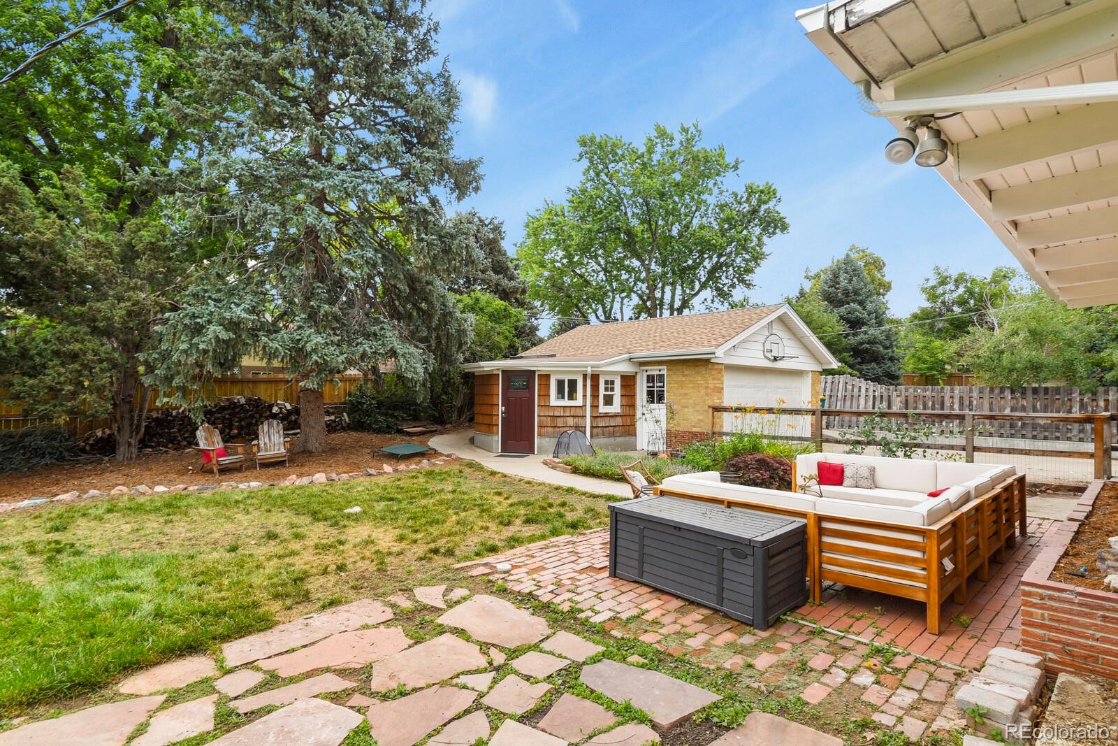 MLS Image #36 for 4040  cody street,wheat ridge, Colorado