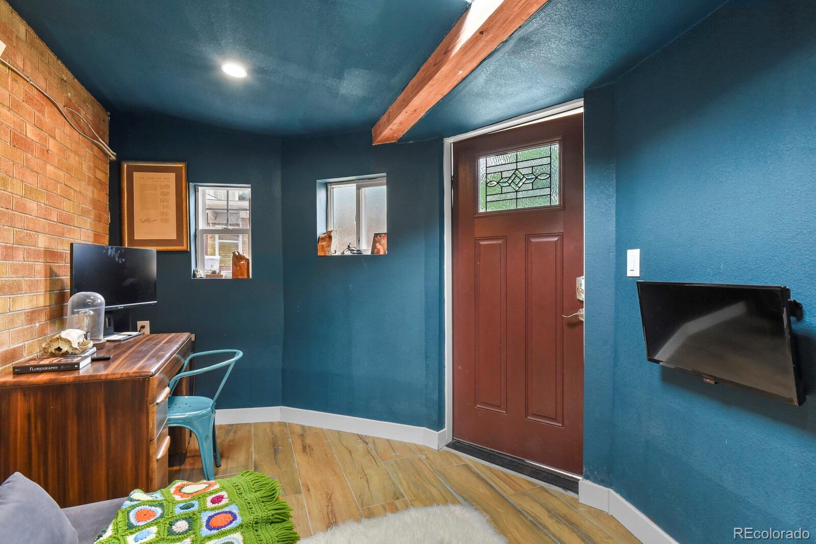 MLS Image #38 for 4040  cody street,wheat ridge, Colorado
