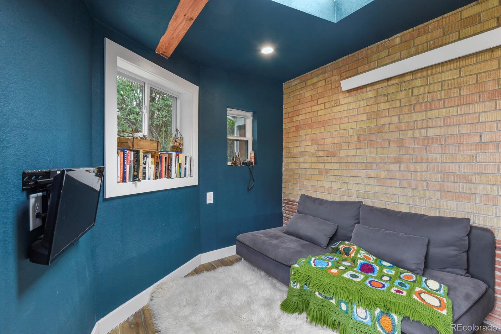 MLS Image #39 for 4040  cody street,wheat ridge, Colorado