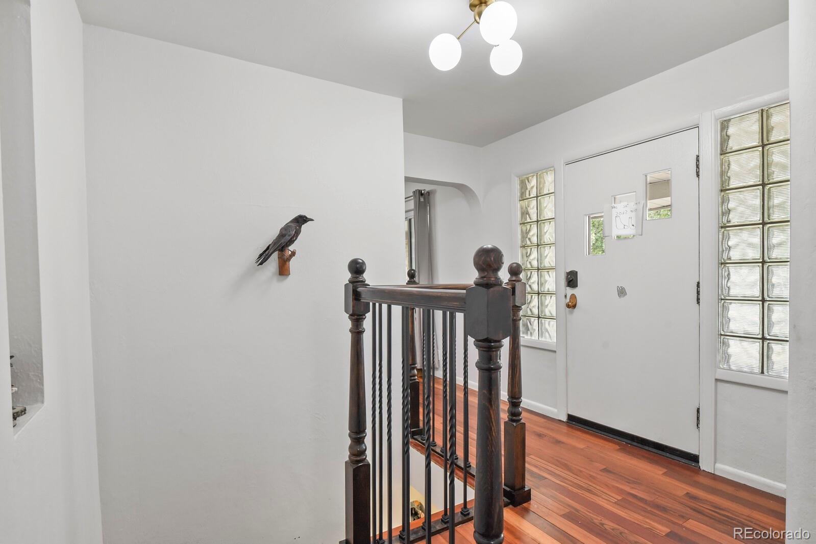MLS Image #4 for 4040  cody street,wheat ridge, Colorado