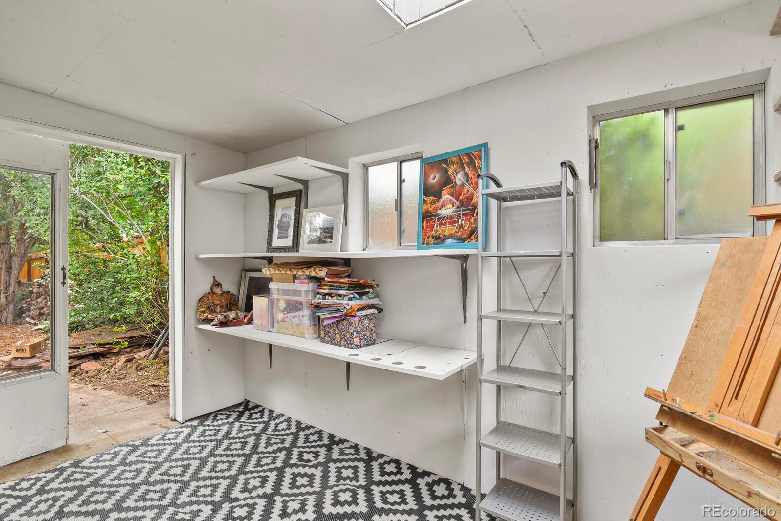 MLS Image #40 for 4040  cody street,wheat ridge, Colorado