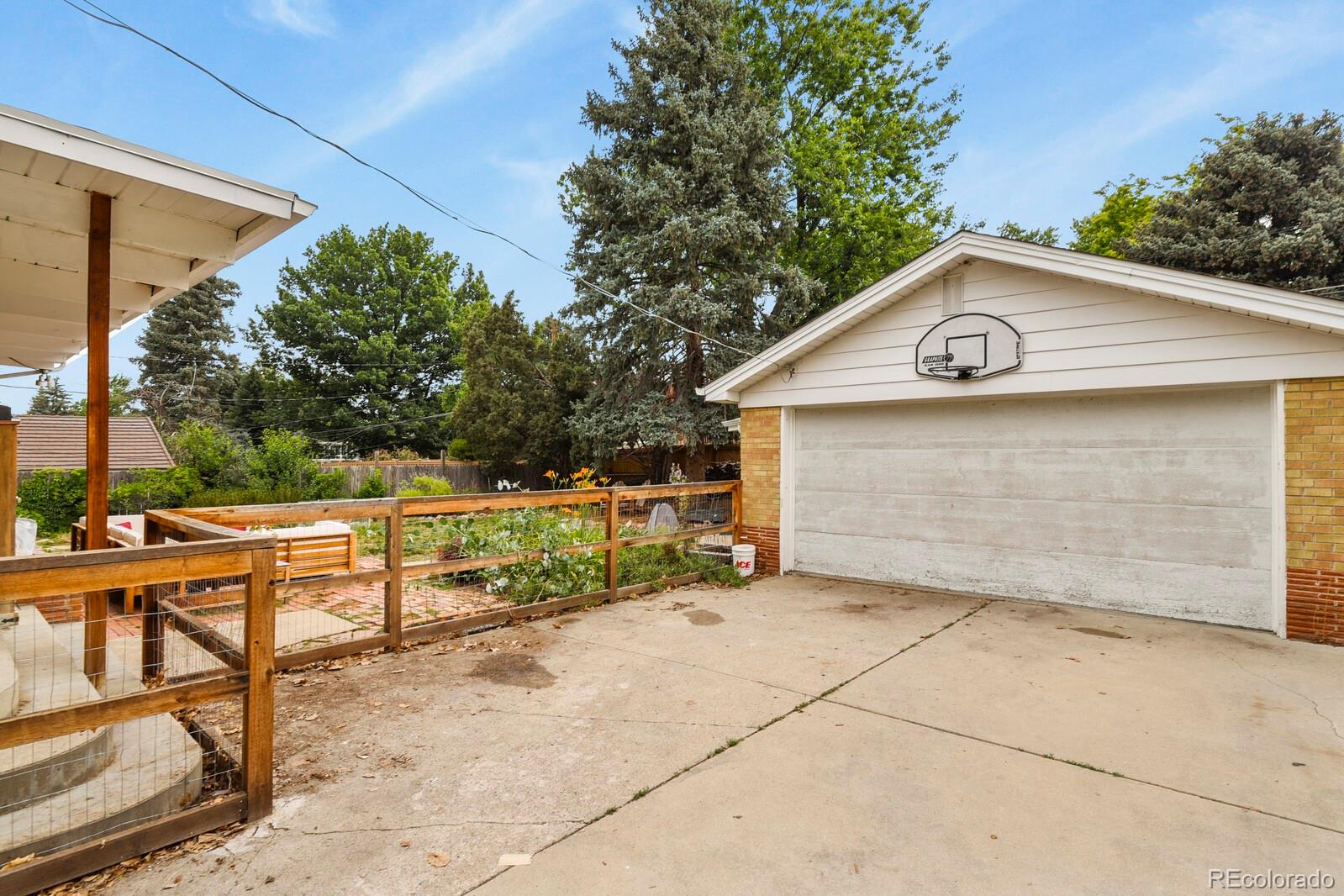MLS Image #42 for 4040  cody street,wheat ridge, Colorado