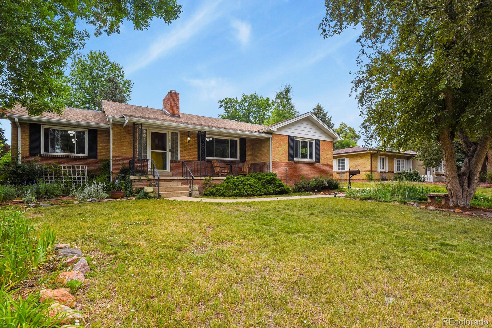 MLS Image #43 for 4040  cody street,wheat ridge, Colorado