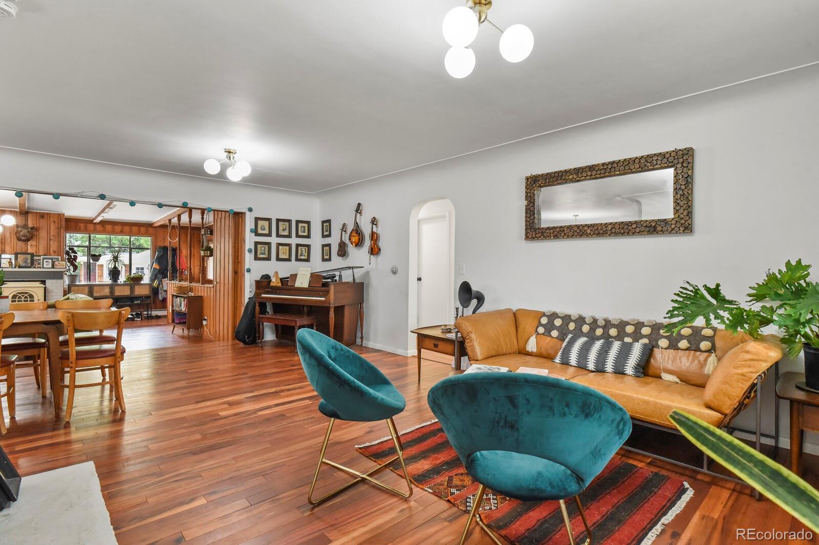 MLS Image #7 for 4040  cody street,wheat ridge, Colorado
