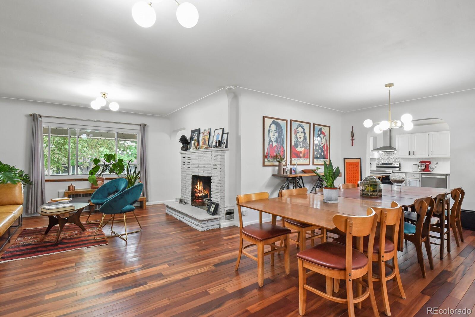MLS Image #9 for 4040  cody street,wheat ridge, Colorado