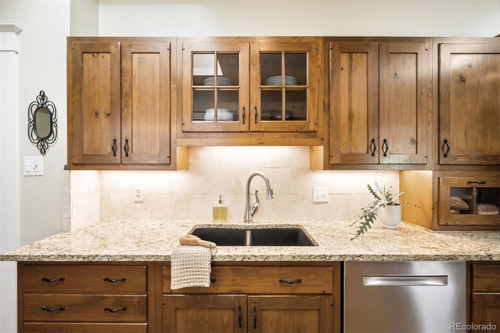 MLS Image #13 for 843  adams street,denver, Colorado