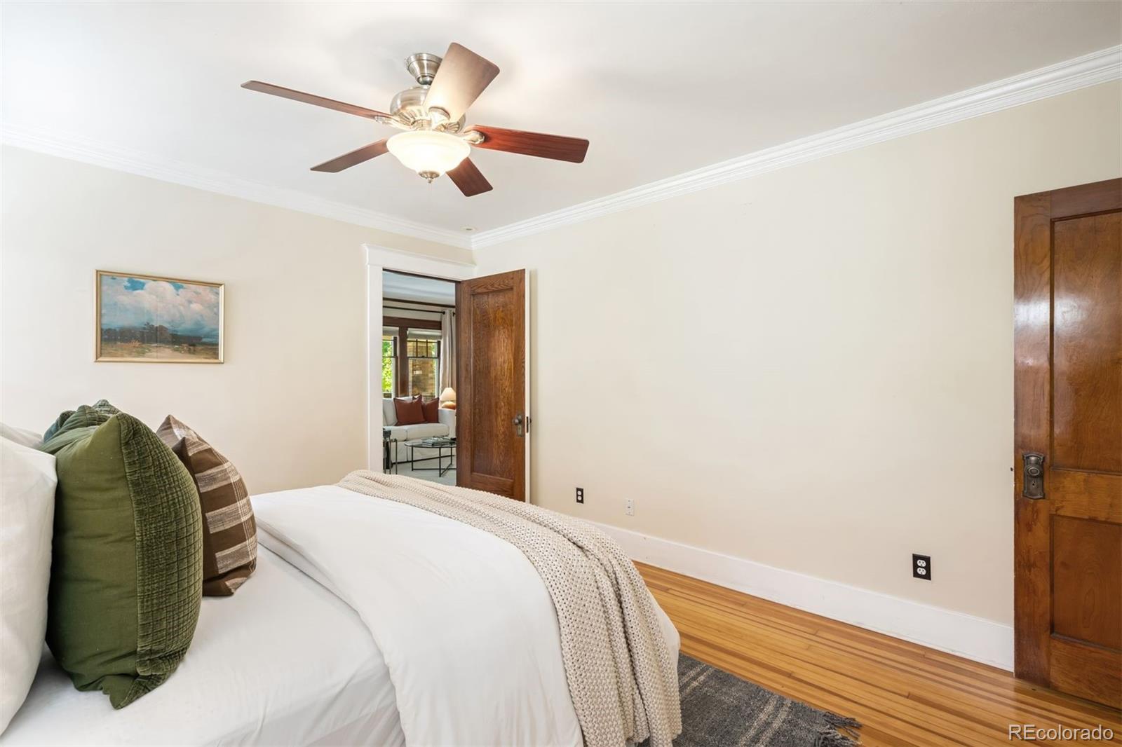MLS Image #14 for 843  adams street,denver, Colorado
