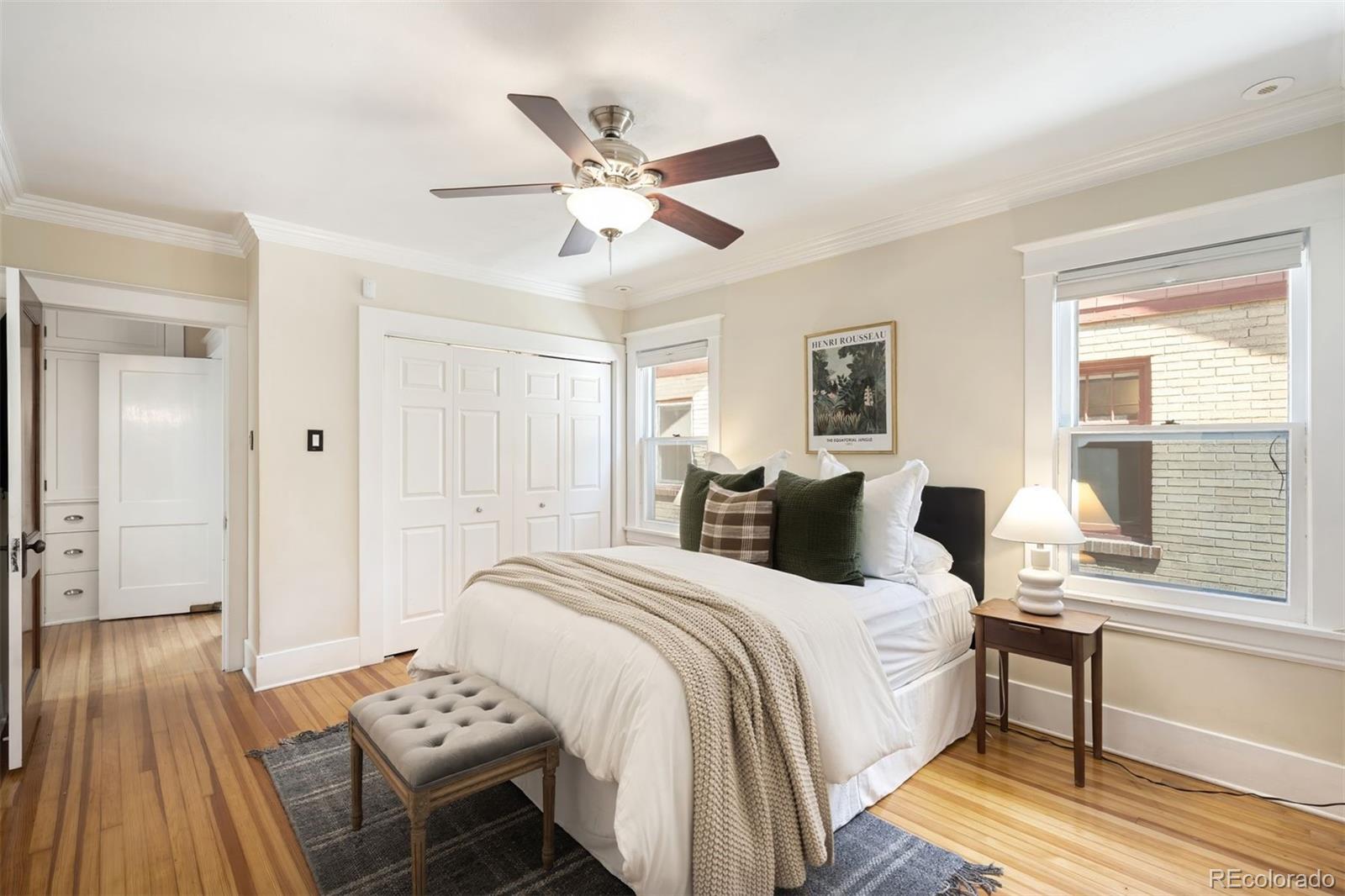 MLS Image #15 for 843  adams street,denver, Colorado