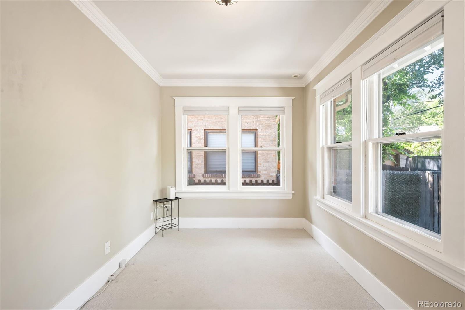 MLS Image #16 for 843  adams street,denver, Colorado