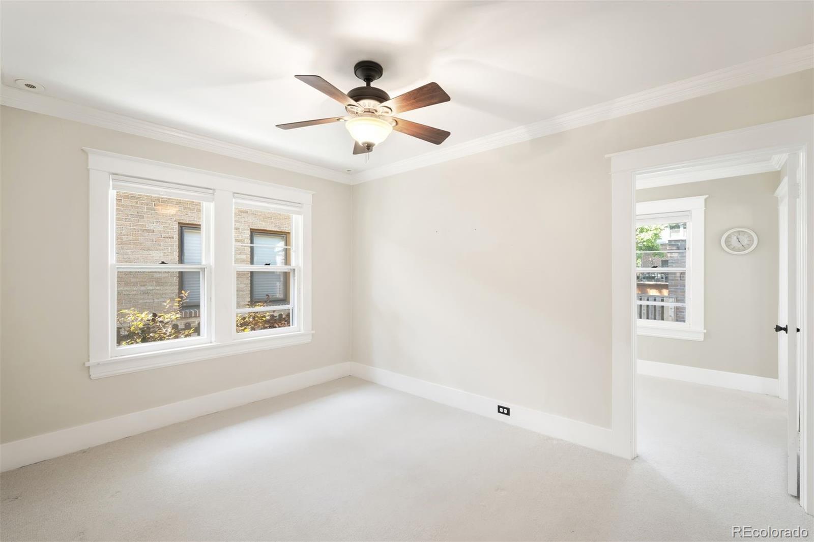 MLS Image #17 for 843  adams street,denver, Colorado
