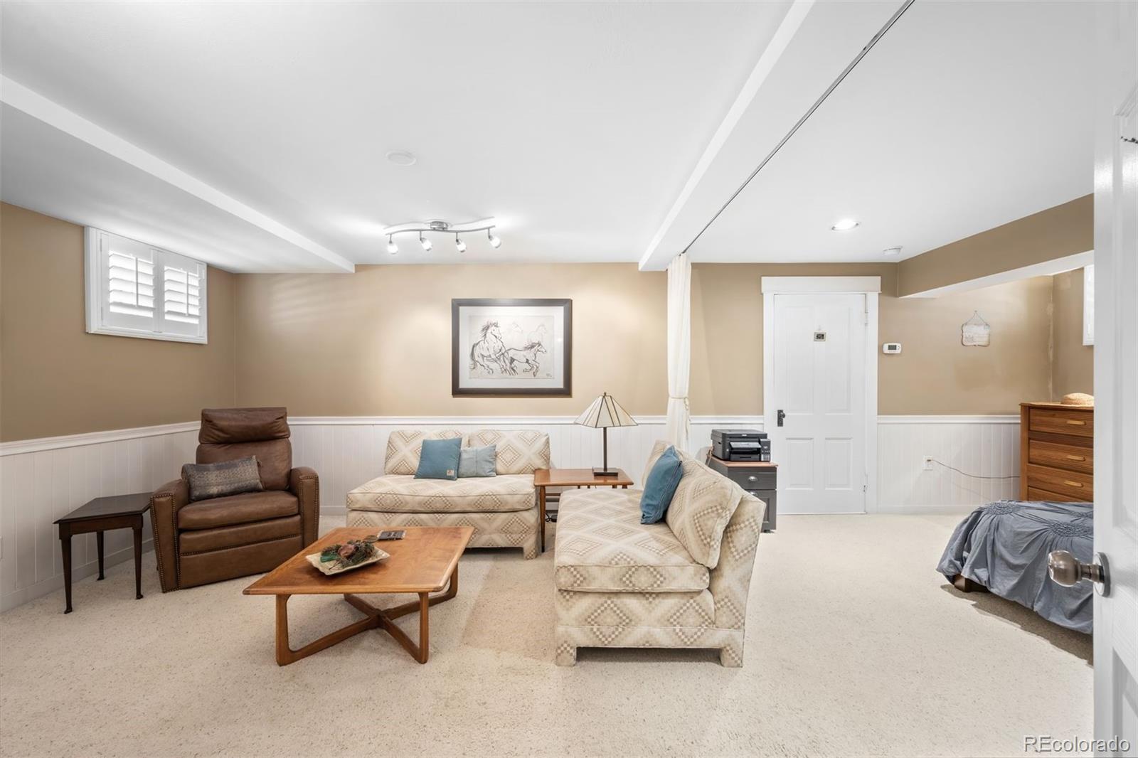 MLS Image #19 for 843  adams street,denver, Colorado