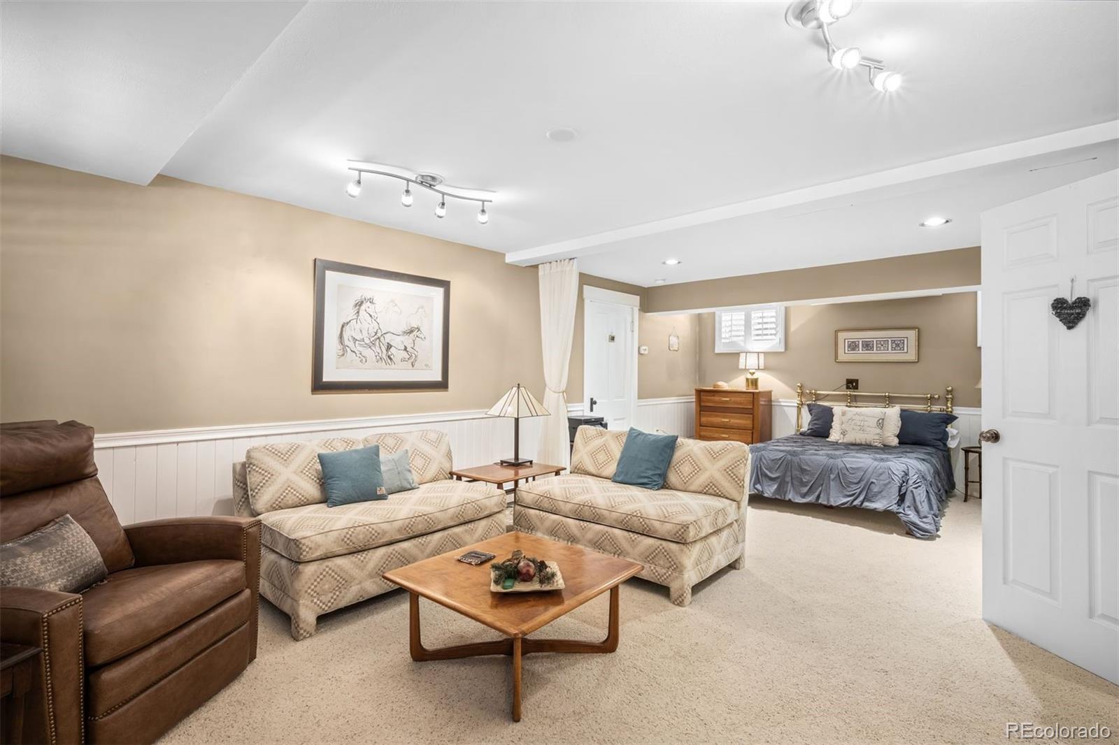 MLS Image #20 for 843  adams street,denver, Colorado