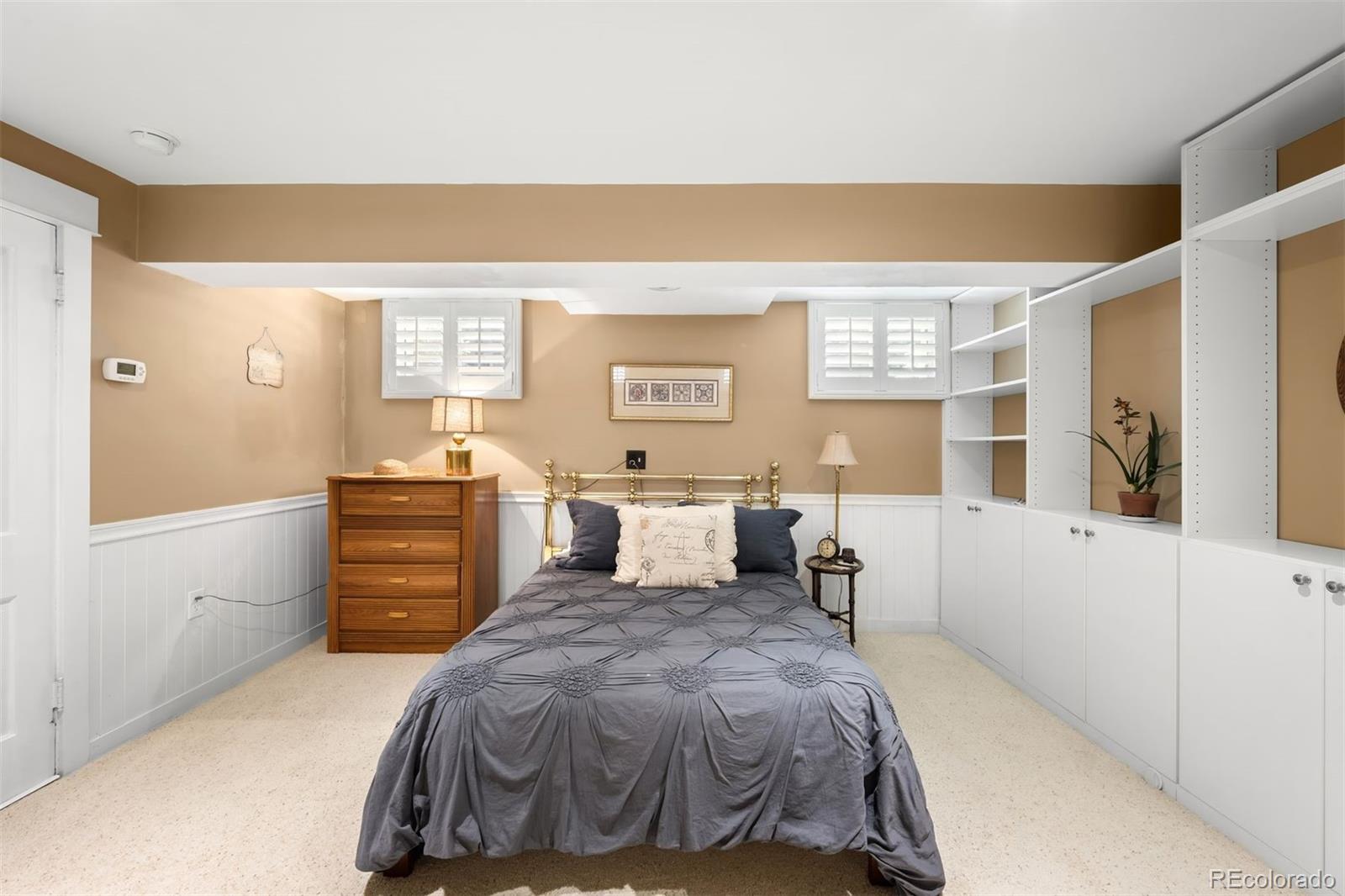 MLS Image #21 for 843  adams street,denver, Colorado