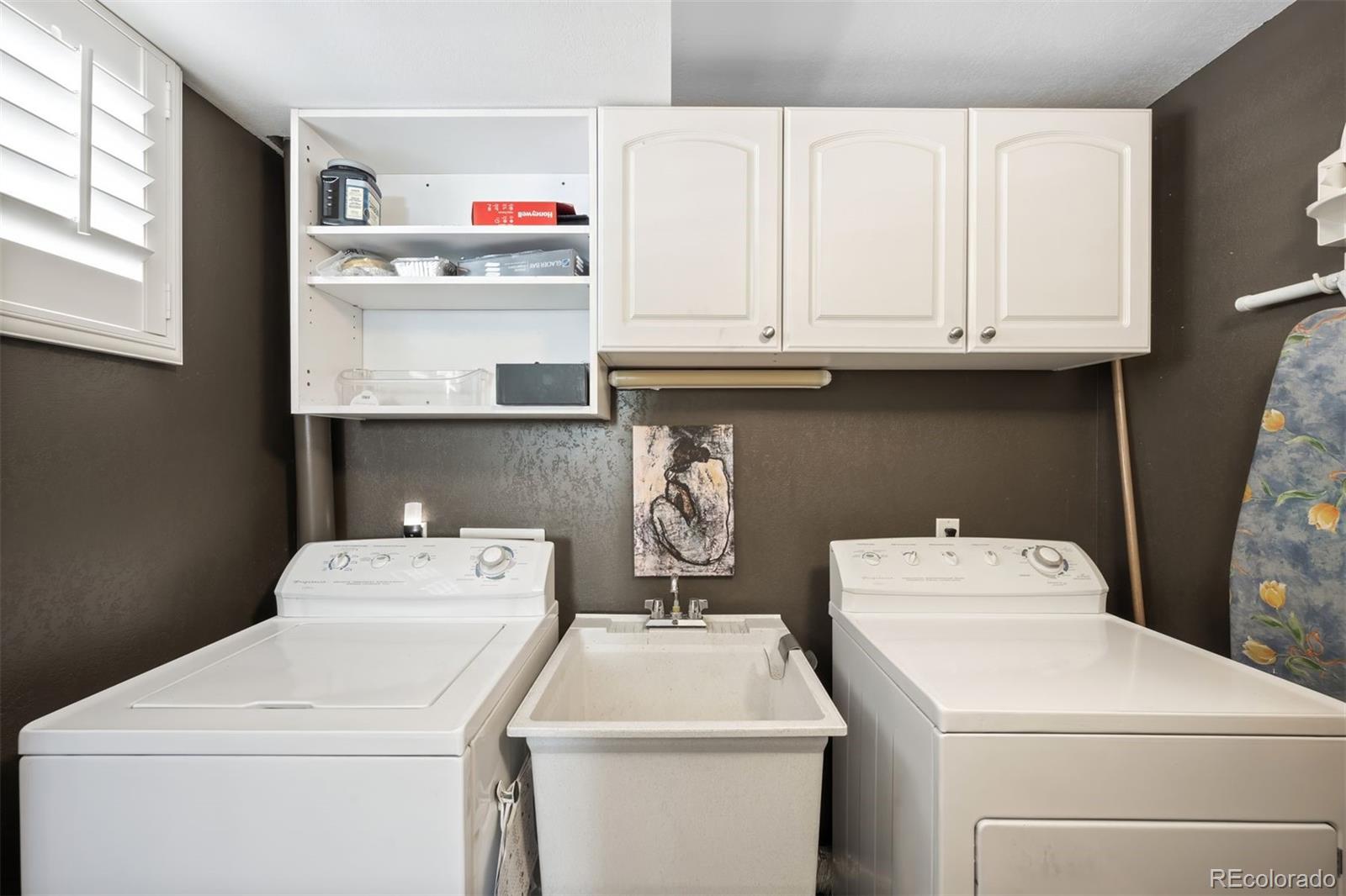 MLS Image #23 for 843  adams street,denver, Colorado