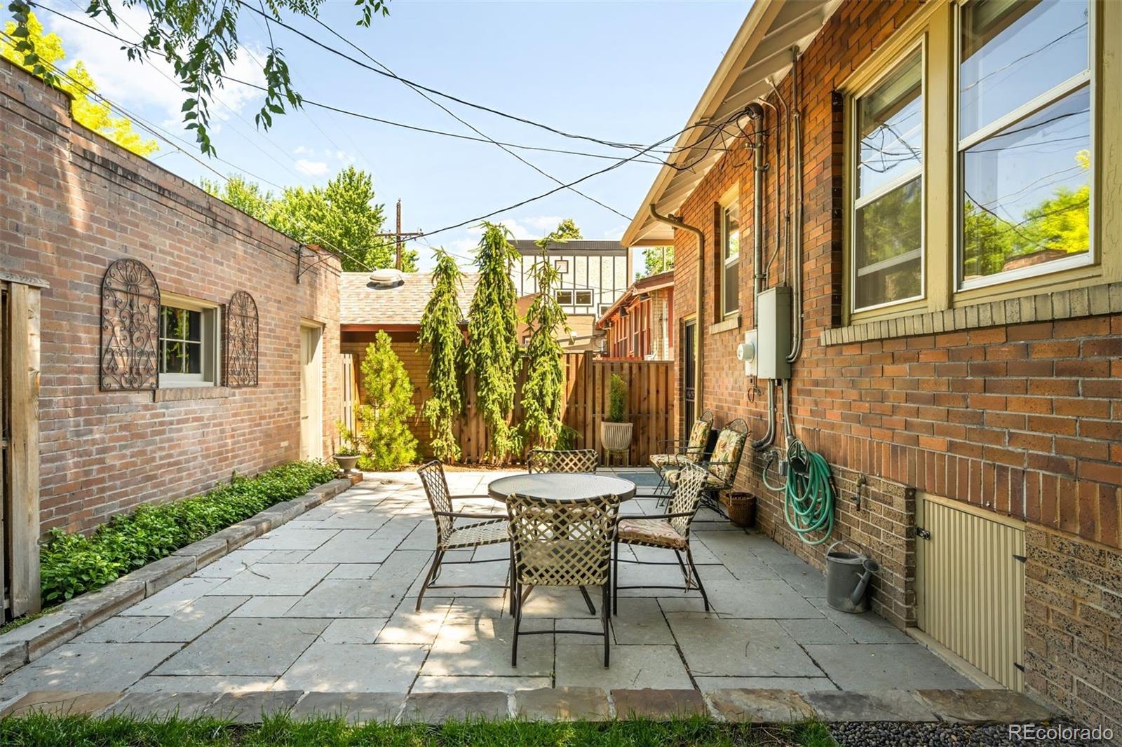 MLS Image #26 for 843  adams street,denver, Colorado