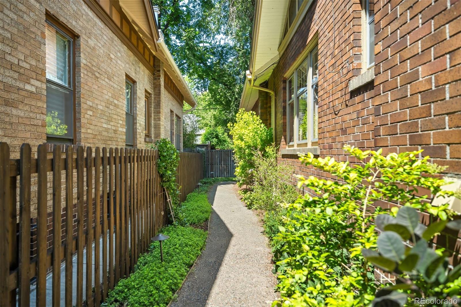 MLS Image #28 for 843  adams street,denver, Colorado