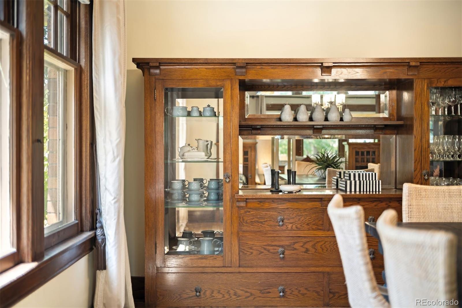 MLS Image #8 for 843  adams street,denver, Colorado