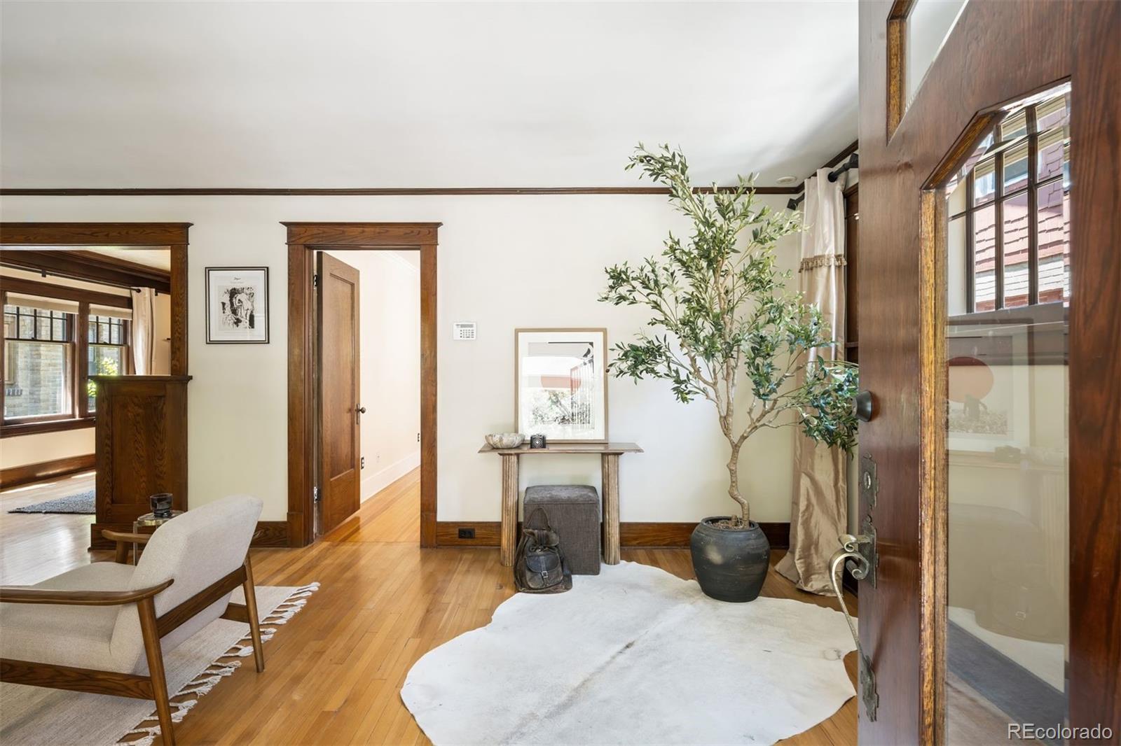 MLS Image #9 for 843  adams street,denver, Colorado