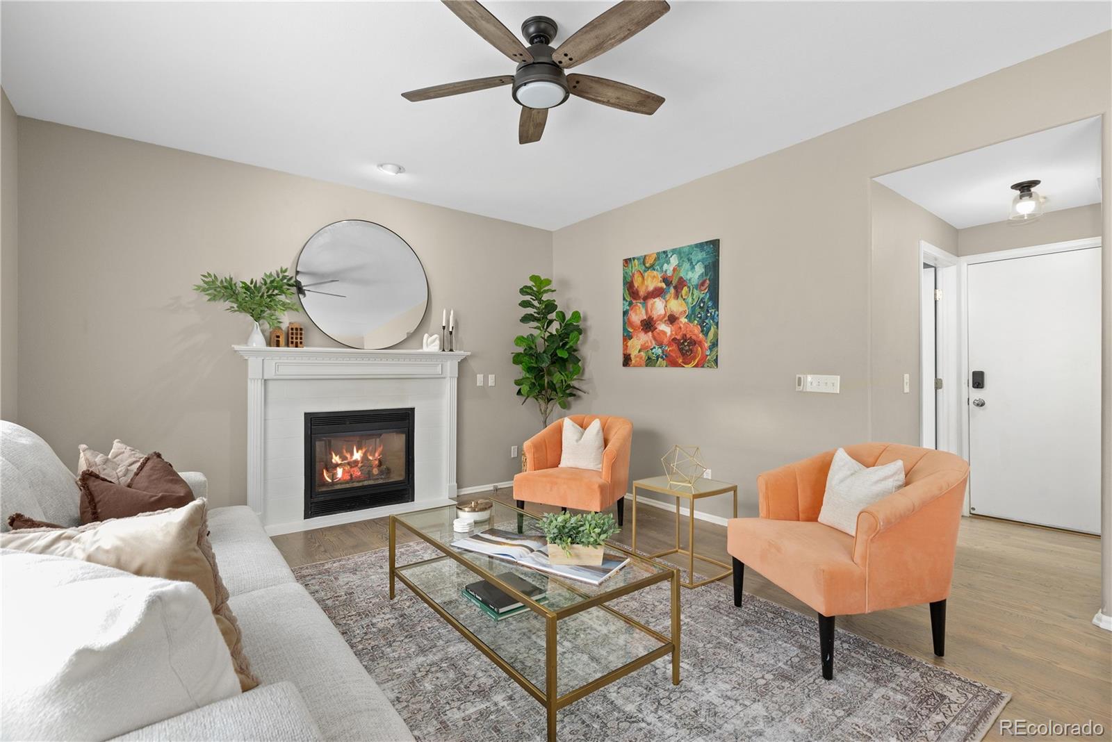 MLS Image #13 for 8982  miners place,highlands ranch, Colorado
