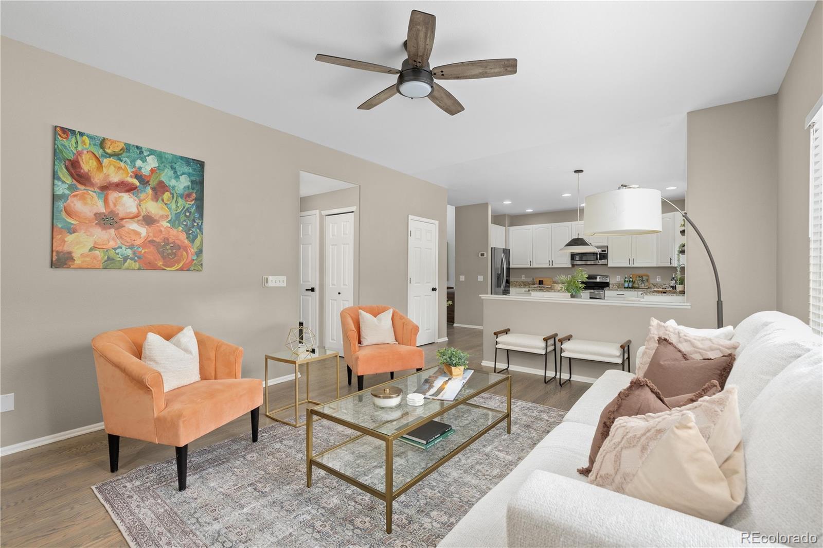 MLS Image #14 for 8982  miners place,highlands ranch, Colorado