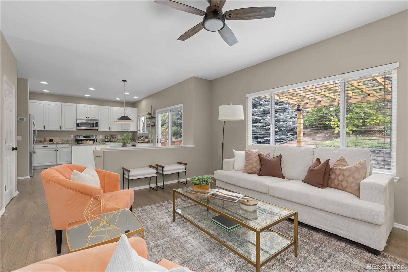 MLS Image #15 for 8982  miners place,highlands ranch, Colorado