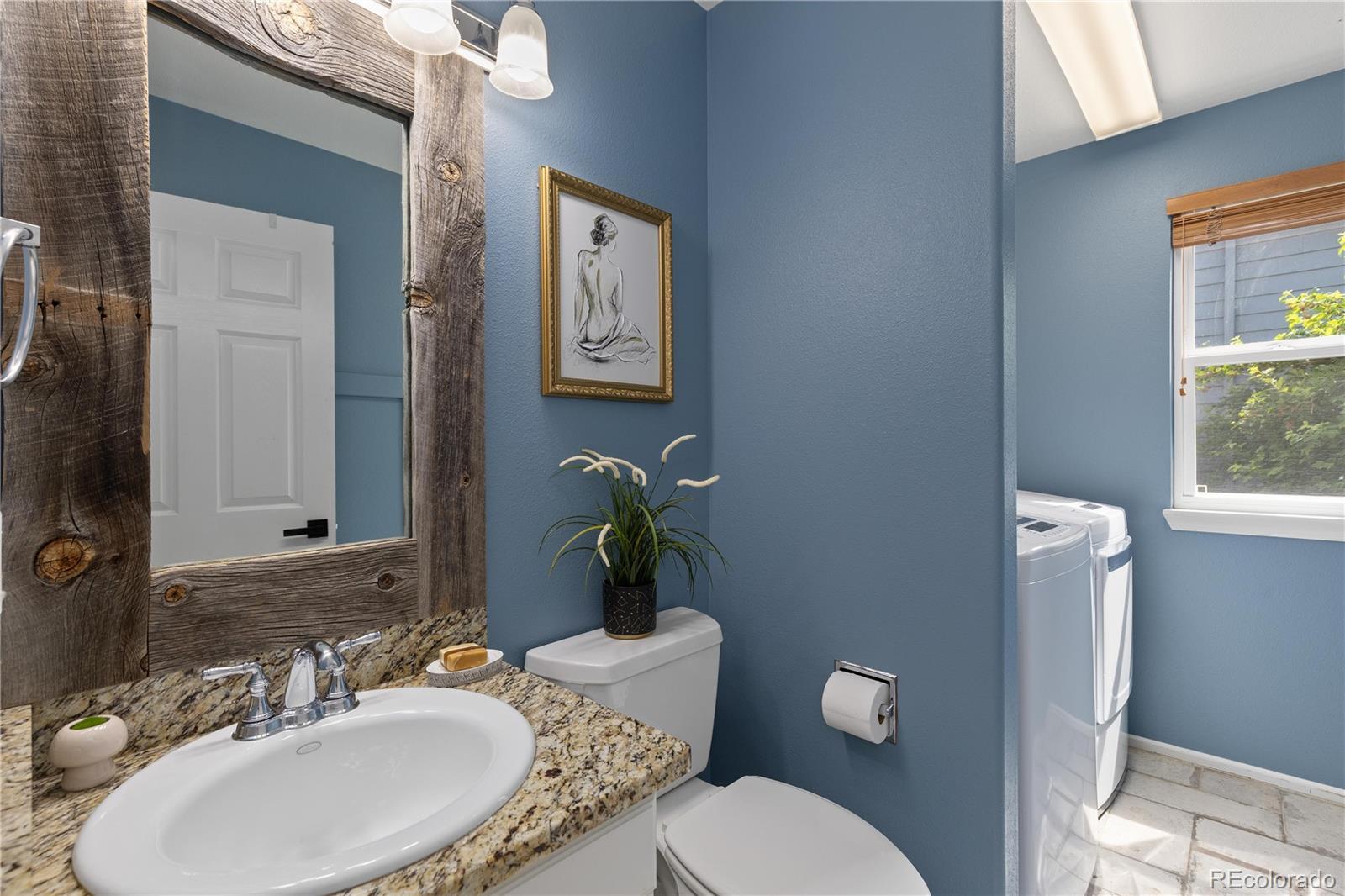 MLS Image #16 for 8982  miners place,highlands ranch, Colorado